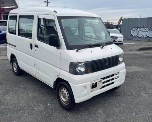 557003860_1419851580141466_3330380553453532771_n-1