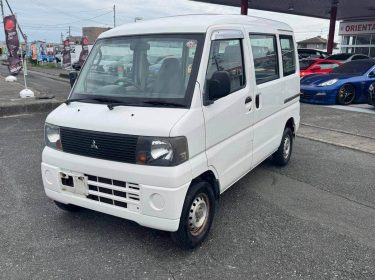 557032019_1419851633474794_5722159605041076327_n