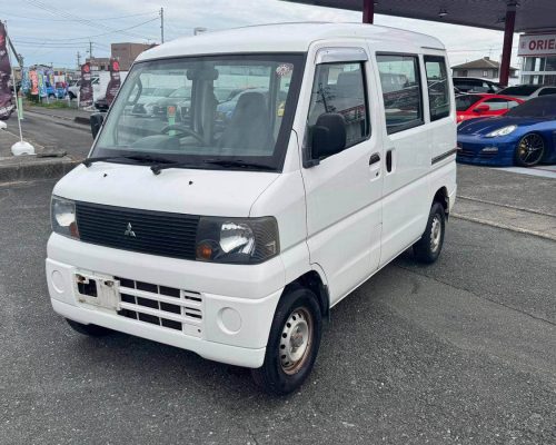 557032019_1419851633474794_5722159605041076327_n