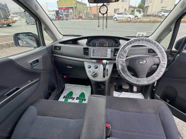 557068198_1419844766808814_8597014779958175381_n