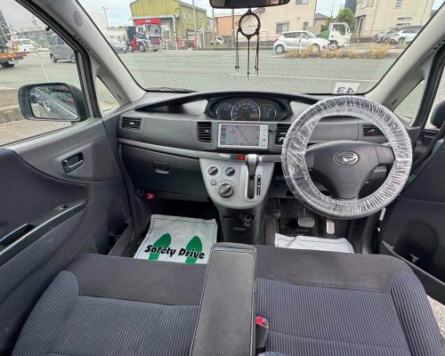 557068198_1419844766808814_8597014779958175381_n