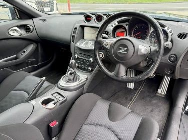 557069494_18056276651631295_4694993406753112825_n