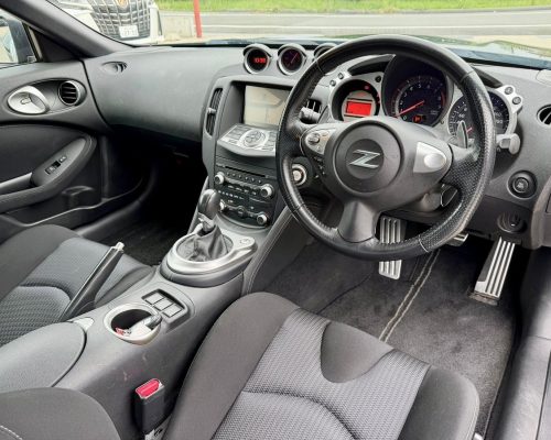 557069494_18056276651631295_4694993406753112825_n