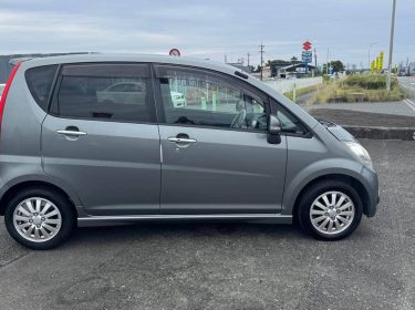 557081240_1419844533475504_7668476512259326532_n