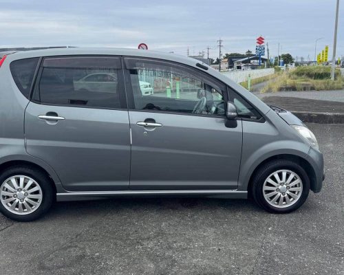 557081240_1419844533475504_7668476512259326532_n