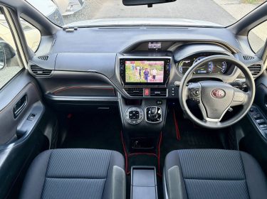 557104079_1408595717938936_7264714271931920181_n