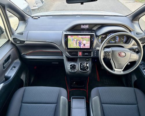 557104079_1408595717938936_7264714271931920181_n