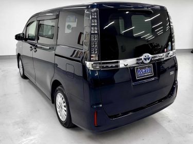 557113507_1213773067435981_8976476598944114529_n