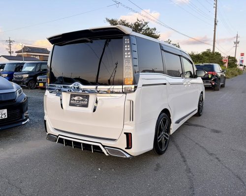 557116269_1408595904605584_7745585653135560349_n