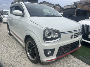 557156138_1379355640706074_5547955993923606730_n-1