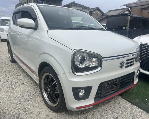 557156138_1379355640706074_5547955993923606730_n-1