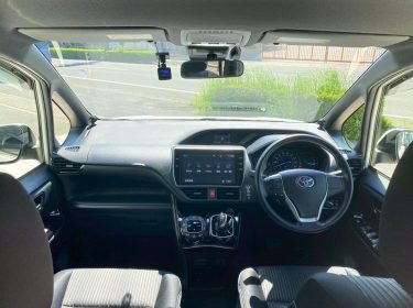 557165039_1262920345637503_6520433774816306240_n