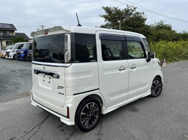 557168272_1416009637197544_5187935732412937017_n