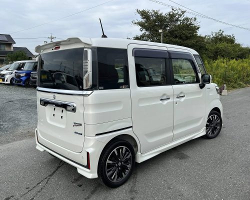 557168272_1416009637197544_5187935732412937017_n