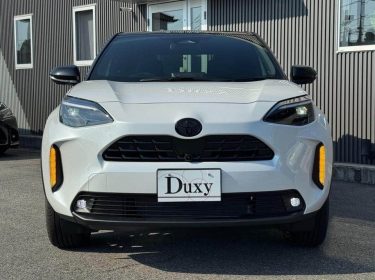 557237723_1227582839511303_5021922184820108831_n