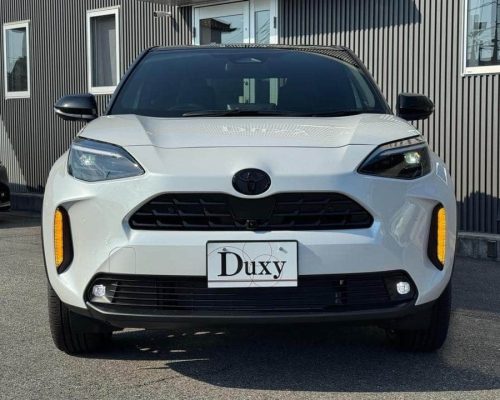 557237723_1227582839511303_5021922184820108831_n