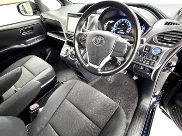 557278146_1213772500769371_5339780975611306641_n