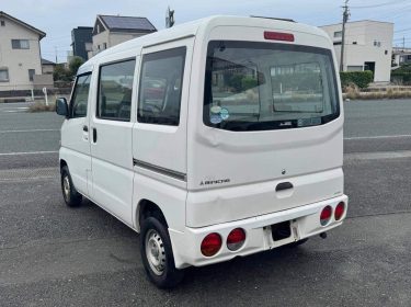 557281081_1419851706808120_1675026624550233344_n