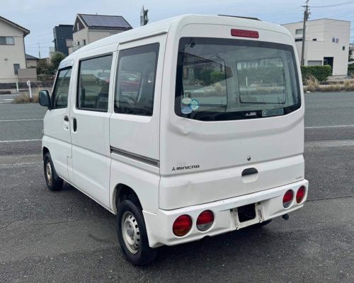 557281081_1419851706808120_1675026624550233344_n