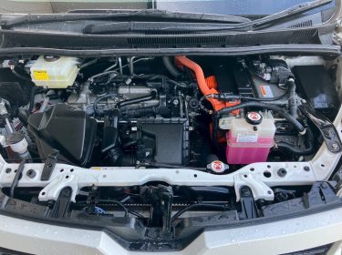 557359954_1262920222304182_1984653797246995772_n