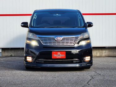 557414904_1223081923294728_9044114710153359021_n