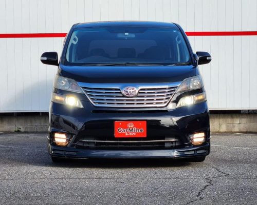 557414904_1223081923294728_9044114710153359021_n