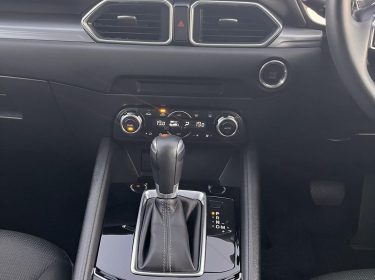 557421157_1586063566033567_6936161413780599559_n