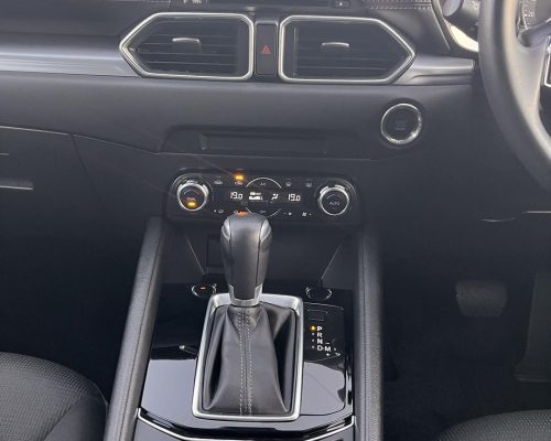 557421157_1586063566033567_6936161413780599559_n