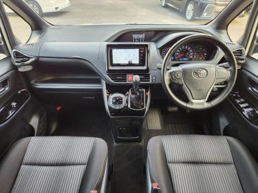 557426438_1226681119601475_442774743822443874_n