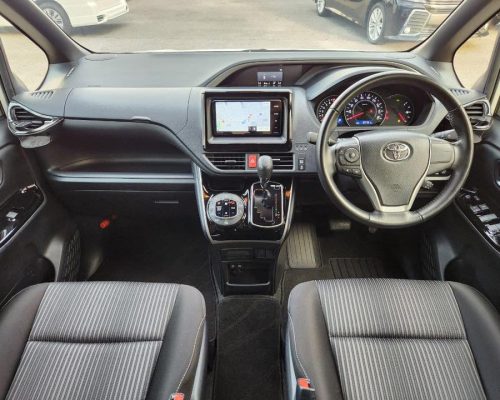 557426438_1226681119601475_442774743822443874_n