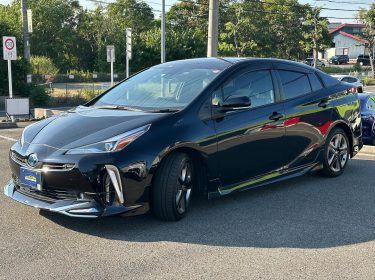 557430930_17918632542178597_4600617942006420783_n