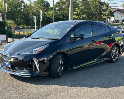 557430930_17918632542178597_4600617942006420783_n