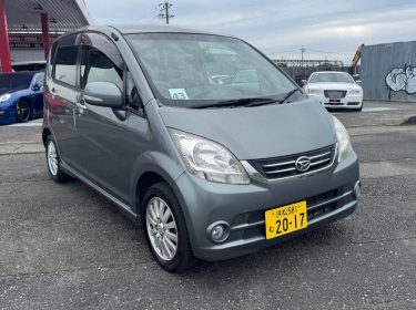 557442307_1419844336808857_4131200753062265980_n