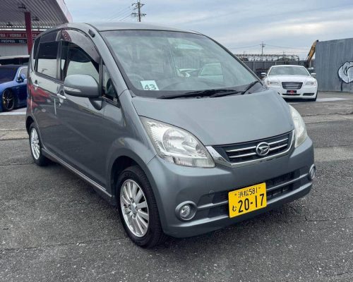 557442307_1419844336808857_4131200753062265980_n