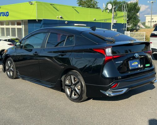 557451157_17918632563178597_7703655648984109838_n