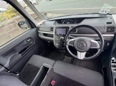 557458045_1419834120143212_1855770929828604256_n