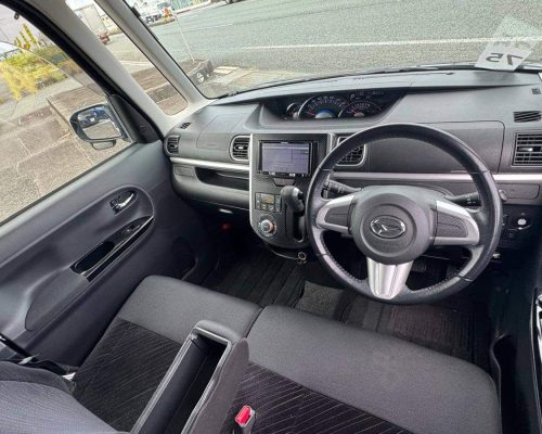 557458045_1419834120143212_1855770929828604256_n