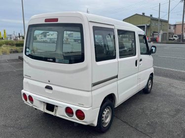 557467564_1419851670141457_4497300873872493488_n