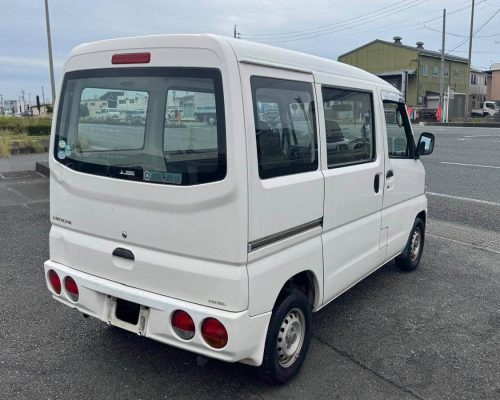 557467564_1419851670141457_4497300873872493488_n