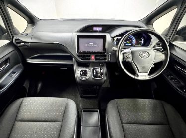 557467637_1213773327435955_8315296748322135492_n