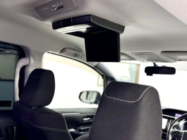 557487360_1214123650734256_2508194866105149323_n