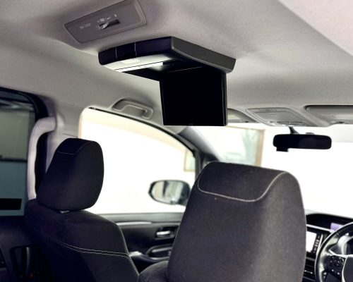 557487360_1214123650734256_2508194866105149323_n