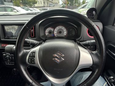 557498106_1379356134039358_417314700934110328_n