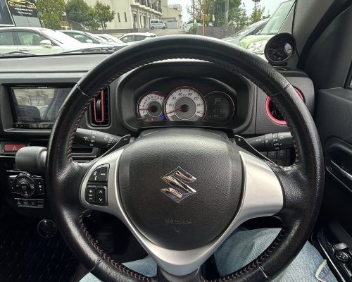 557498106_1379356134039358_417314700934110328_n