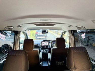 557500721_1408595764605598_8412028518647675237_n