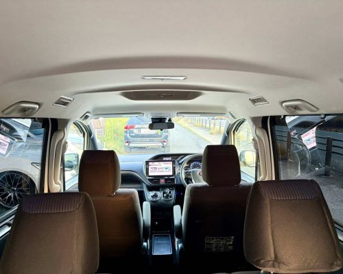 557500721_1408595764605598_8412028518647675237_n