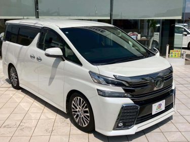 557501775_1262849822311222_7813948656907255943_n