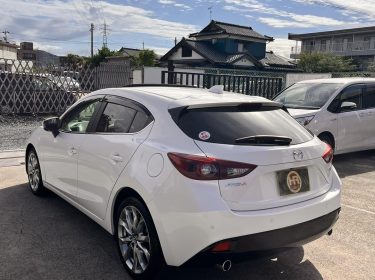 557505092_1591138155526108_4920282342992287331_n