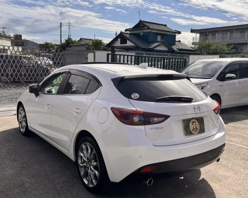 557505092_1591138155526108_4920282342992287331_n