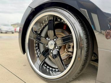 557545018_18056276642631295_4396479144707877231_n